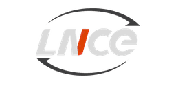 Lance Trade