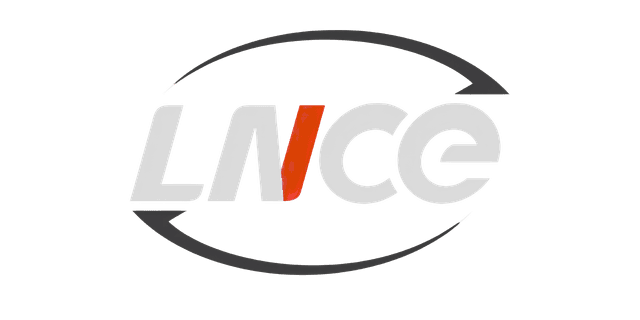 Lance Trade