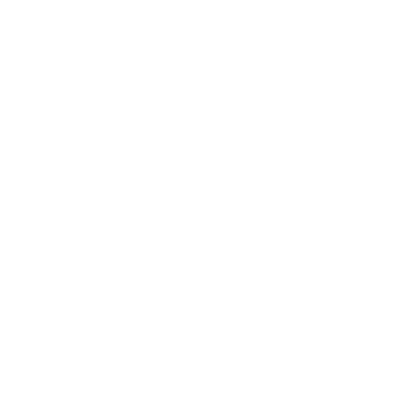 Pacific Silk Consulting