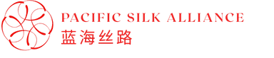 Pacific Silk Alliance