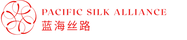 Pacific Silk Alliance