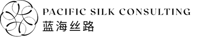 Pacific Silk Consulting