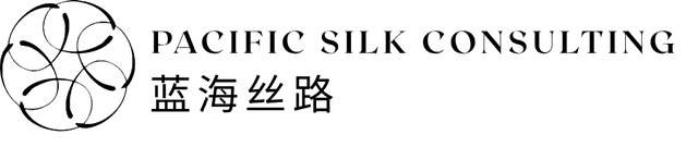 Pacific Silk Consulting