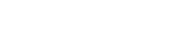 Pacific Silk Consulting