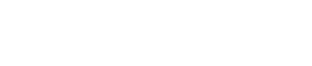 Pacific Silk Consulting