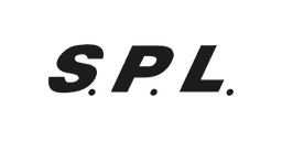 SPL