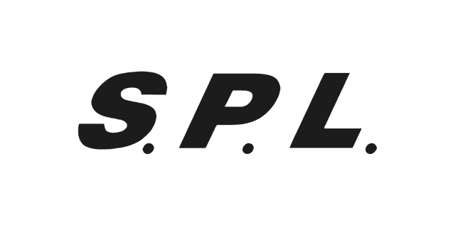 SPL